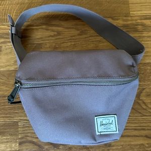Herschel Hip Pack